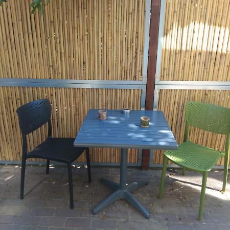 Huis Nummer 1 Eindhoven Exteriör bild