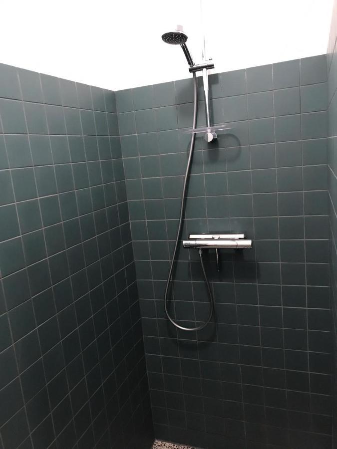 Huis Nummer 1 Eindhoven Exteriör bild